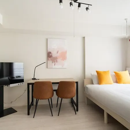Wellsquareism Ikebukuro West Apartment Tokyo Exterior photo